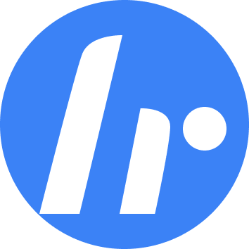 Havenrow Logo
