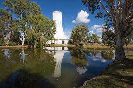 Biloela, QLD: Where Community, Country Life, and Opportunity Meet